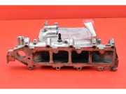 Ansaugkrümmer Skoda Octavia III Kombi (5E) M157814G