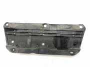 Unterbodenabdeckung links TOYOTA PRIUS PLUS (_W4_) 1.8 Hybrid (ZVW4_) 5144212270