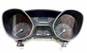 Tachometer Ford Grand C-Max (DXA) AM5T14C226AE