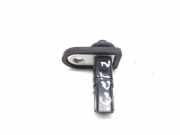 Andere Steuergeräte HYUNDAI GETZ (TB) 1.1