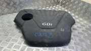 Motorabdeckung KIA CEED Sportswagon (CD) 1.4 T-GDI 292402B600