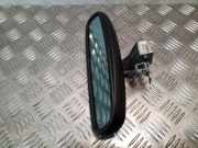 Innenspiegel Nissan Primera (P12) 96321AU400