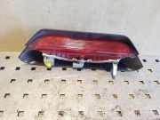 Zusatzbremsleuchte TOYOTA YARIS (_P1_) 1.4 D-4D (NLP10_)