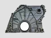 Abdeckung der Vertriebskette BMW 3 (E90) 320 d 7797488