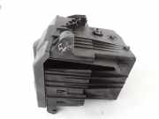 Sicherungskasten Renault Trafic II Kasten (FL) 8200490003