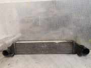 Ladeluftkühler Mercedes-Benz CLK Cabriolet (A209) 2035000500