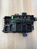 Sicherungskasten FORD TRANSIT 2.0 TDCi NK4T15604FAD