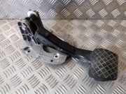 Bremspedal VW Sharan (7N) 7N2723057A