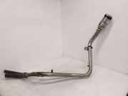 Tankeinfüllstutzen Ford Transit Courier B460 Kasten () ET769032AE