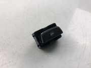 Schalter für Fensterheber links vorne Renault Captur I (H5, J5) 254291224R