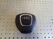 Lenkrad Airbag AUDI A6 Allroad (4GH, 4GJ) 3.0 TDI quattro 4F0880201AS