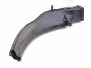 Luftansaugrohr PORSCHE Taycan Sport Turismo (Y1C) 4S Performance Battery Plus 9J1807009