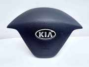 Schleifring Airbag Kia Ceed 2 (JD) A256900010