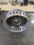 Getriebelager BMW 5 (E60) 535 d 1068475044
