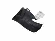 Timing Belt Protection Cover VOLVO V40 Cross Country (526) D3 31437272