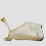 Fensterwaschtank RENAULT MEGANE III Hatchback (BZ0_) 1.5 dCi (BZ0C) 289100014R