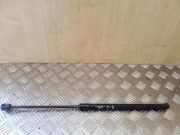 Heckklappe Gasdruckfeder links AUDI A2 (8Z0) 1.4 TDI 8Z0827552C