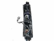 Bremsleuchte mitte Nissan 350 Z (Z33)