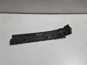 Stoßstangenhalterung hinten links JAGUAR XJ (X351) 3.0 D AW9317B931BG