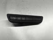 Tastenpanel PEUGEOT 208 1.6 HDi / BlueHDi 75 9677059077