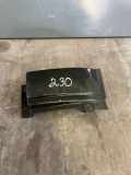 Lampenverkleidung hinten links OPEL ZAFIRA A (F75_) 2.0 OPC 8062860
