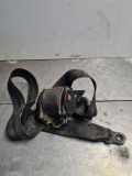 Sicherheitsgurt vorne links VW TRANSPORTER IV Furgon (70XA) 2.8 VR6 191857737