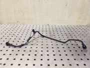 Schmierrohr für Nockenschmierung Chevrolet Captiva (C100, C140)