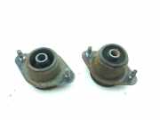 Getriebelager NISSAN NP300 NAVARA Pick-up (D23) 2.3 dCi 4x4 (D231) 95520