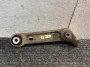 Querlenker vorne BMW 5 (G30) 530 d 6861182