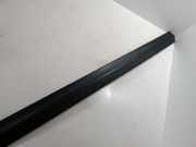 Stoßstangenierleiste hinten links OPEL ZAFIRA A (F75_) 2.0 DTI 16V 24425938 0090495