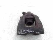 Bremssattel rechts vorne Mini Mini (R50, R53)