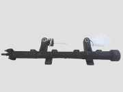 KRAFTSTOFFVERTEILER EINSPRITZLEISTE VERTEILERROHR HYUNDAI GETZ (TB) 1.3 i