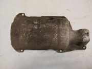 Hitzeschutz OPEL COMBO Furgon/Estate (X12) 1.6 CDTI 95510638