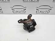 Motorlager Vorne MAZDA 6 Sedan (GJ, GL) 2.2 D K1442 KD62