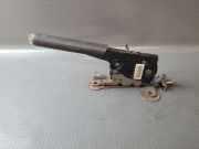 Handbremshebel Peugeot 208 I (CA, CC) 98076688