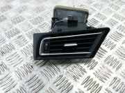 Frischluftgrill BMW 7 (F01, F02) 740 d 141218 9115861