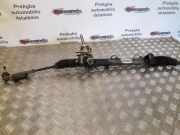 Lenksäule OPEL ASTRA H Estate (L35) 1.7 CDTI 13292550