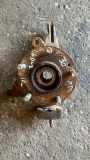 Radnaben vorne links HYUNDAI i30 Estate (FD) 1.6 CRDi