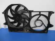 Elektrolüfter Peugeot Expert I Kasten (222)