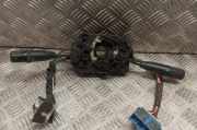 Blinkerhebel Mazda MX-6 (GE)