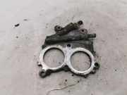 Entlüftungsschlauch BMW 3 Cabrio (E46) 323 Ci 1435716