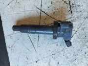 Hochspannungszündkabel (Steckkabel) TOYOTA AYGO (_B1_) 1.0 (KGB10_) 9008019017 9008019016