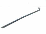 Türverkleidung rechts vorne BMW i3 (I01)