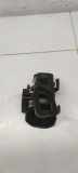 LÜFTUNGSDÜSE LÜFTUNGSGITTER MERCEDES-BENZ C (W205) C 220 BlueTEC / d (205.004) 16732893