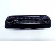 Klimabedienteil KIA XCEED (CD) 1.6 CRDi 136 97250-J7302