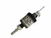 Kraftstoffpumpe Mercedes-Benz Sprinter 5t Kasten (906) A0028353664