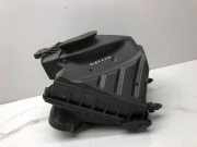 Luftfilterkasten AUDI A4 Avant (8ED, B7) 3.0 TDI quattro 059133837