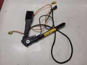 Gurtschloss Opel Zafira A (T98) 330803354