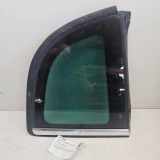 Linke Seite hinteres Seitenfenster PEUGEOT 3008 2.0 HDi