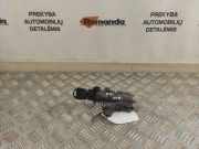 Zündschloss VW Transporter T5 Kasten () 4B0905851B